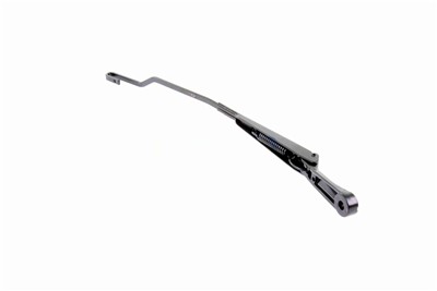 VAICO V10-1681 EAN: 4046001448836.