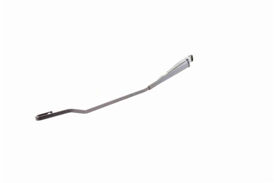 VAICO V10-1682 EAN: 4046001448829.