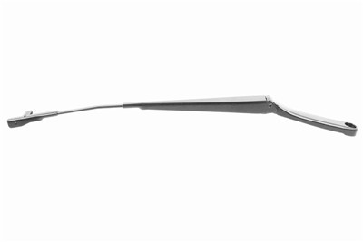 VAICO V10-1687 EAN: 4046001448775.