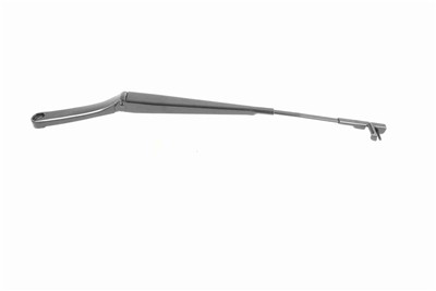 VAICO V10-1687 EAN: 4046001448775.