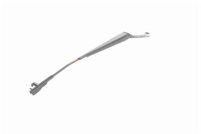 VAICO V10-1687 EAN: 4046001448775.