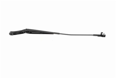 VAICO V10-1688 EAN: 4046001448768.