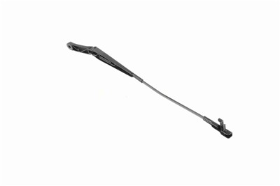 VAICO V10-1688 EAN: 4046001448768.