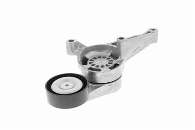 VAICO V10-1695 EAN: 4046001458514.