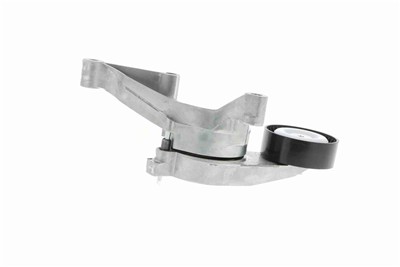 VAICO V10-1695 EAN: 4046001458514.