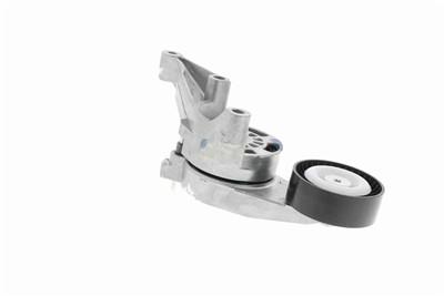 VAICO V10-1695 EAN: 4046001458514.