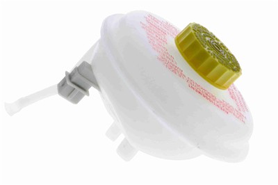 VAICO V10-1699 Číslo výrobce: 1087362. EAN: 4046001456848.