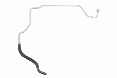 VAICO V10-1748 EAN: 4046001913242.