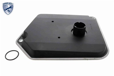 VAICO V10-1781 EAN: 4046001677922.