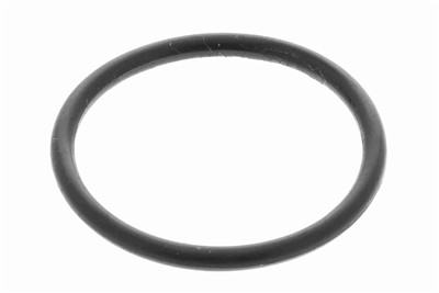 VAICO V10-1781 EAN: 4046001677922.