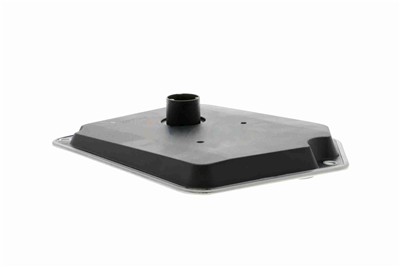 VAICO V10-1781 EAN: 4046001677922.