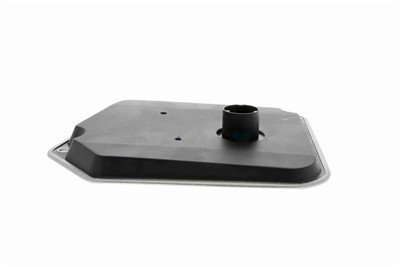 VAICO V10-1781 EAN: 4046001677922.