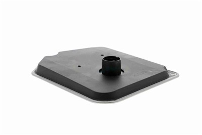 VAICO V10-1781 EAN: 4046001677922.