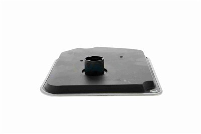 VAICO V10-1781 EAN: 4046001677922.