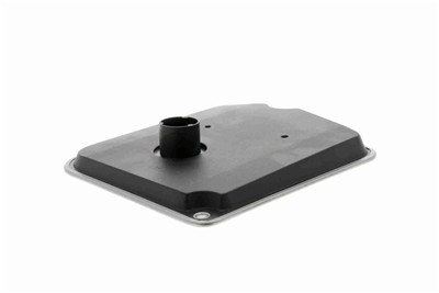 VAICO V10-1781 EAN: 4046001677922.