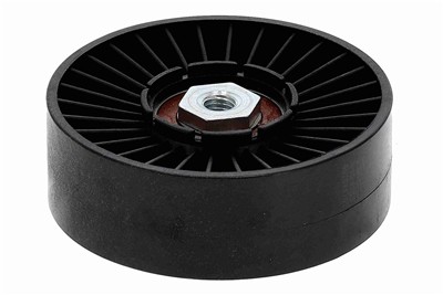 VAICO V10-1783 EAN: 4046001854170.