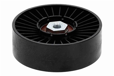 VAICO V10-1783 EAN: 4046001854170.