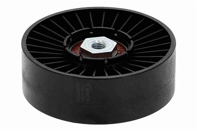 VAICO V10-1783 EAN: 4046001854170.