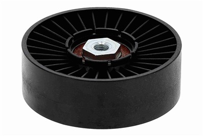 VAICO V10-1783 EAN: 4046001854170.