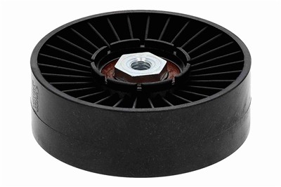 VAICO V10-1783 EAN: 4046001854170.