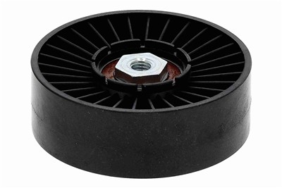 VAICO V10-1783 EAN: 4046001854170.