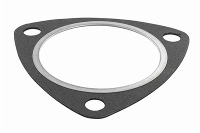 VAICO V10-1820 EAN: 4046001456701.