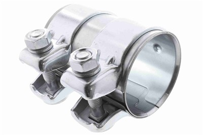 VAICO V10-1839 EAN: 4046001456893.