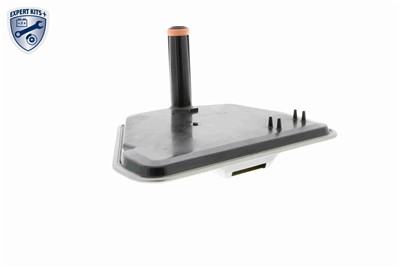 VAICO V10-1868-1 Číslo výrobce: 0B6 325 429. EAN: 4046001901133.