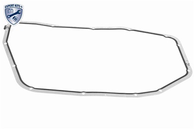 VAICO V10-1868-1 Číslo výrobce: 0B6 325 429. EAN: 4046001901133.