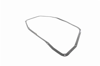 VAICO V10-1867 EAN: 4046001475092.