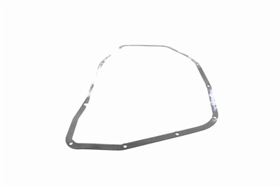 VAICO V10-1867 EAN: 4046001475092.