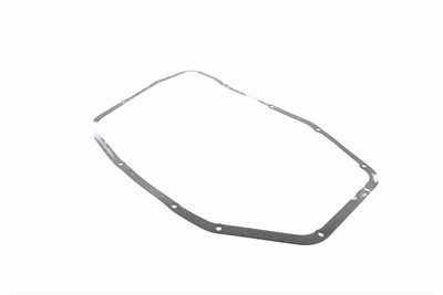 VAICO V10-1867 EAN: 4046001475092.