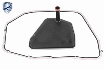 VAICO V10-1868-1 Číslo výrobce: 0B6 325 429. EAN: 4046001901133.