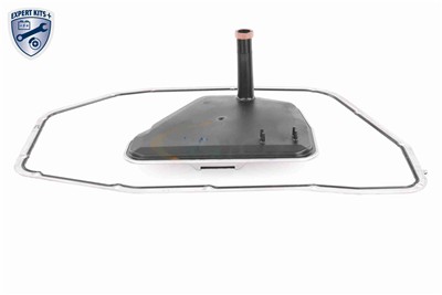 VAICO V10-1868-1 Číslo výrobce: 0B6 325 429. EAN: 4046001901133.