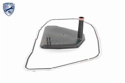 VAICO V10-1868-1 Číslo výrobce: 0B6 325 429. EAN: 4046001901133.