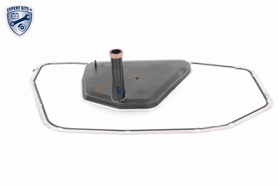 VAICO V10-1868-1 Číslo výrobce: 0B6 325 429. EAN: 4046001901133.