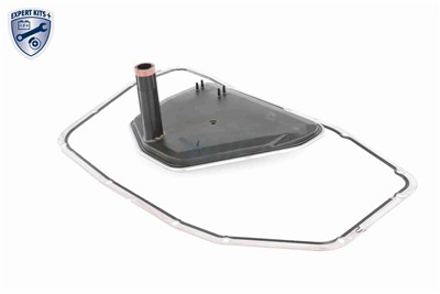 VAICO V10-1868-1 Číslo výrobce: 0B6 325 429. EAN: 4046001901133.