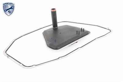 VAICO V10-1868-1 Číslo výrobce: 0B6 325 429. EAN: 4046001901133.