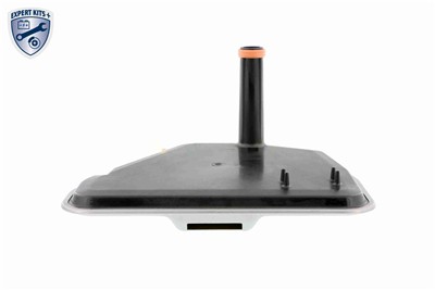 VAICO V10-1868 Číslo výrobce: 0B6 325 429. EAN: 4046001475146.