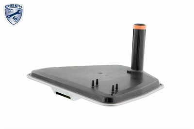 VAICO V10-1868 Číslo výrobce: 0B6 325 429. EAN: 4046001475146.