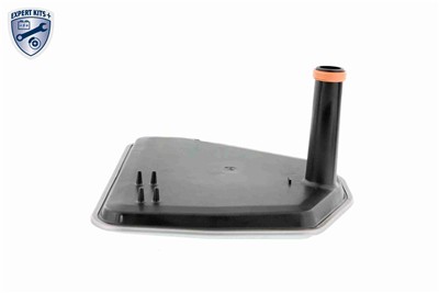 VAICO V10-1868 Číslo výrobce: 0B6 325 429. EAN: 4046001475146.