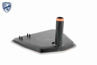 VAICO V10-1868 Číslo výrobce: 0B6 325 429. EAN: 4046001475146.