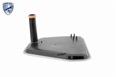 VAICO V10-1868 Číslo výrobce: 0B6 325 429. EAN: 4046001475146.