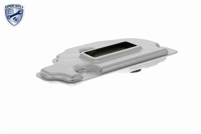 VAICO V10-1922 Číslo výrobce: 09G 325 429 A. EAN: 4046001479106.