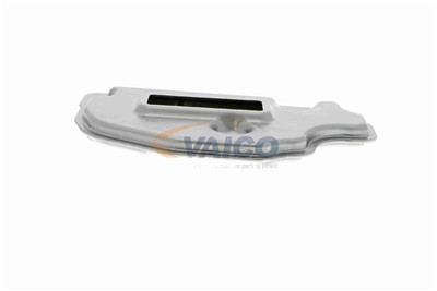 VAICO V10-1878 EAN: 4046001478444.