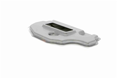 VAICO V10-1878 EAN: 4046001478444.