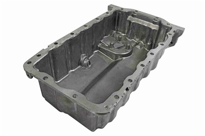 VAICO V10-1884 EAN: 4046001478864.