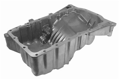 VAICO V10-1894 EAN: 4046001478796.