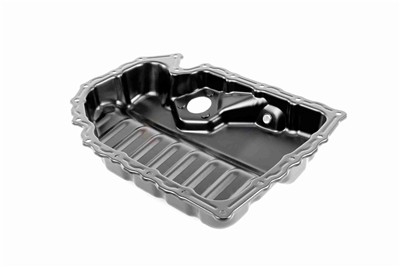 VAICO V10-1899 EAN: 4046001478703.