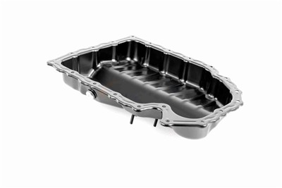 VAICO V10-1899 EAN: 4046001478703.